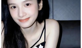 吃瓜爆料张婧仪视频,吃瓜群众热议的幕后真相