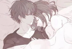 一起来睡觉 动漫,一起来睡觉的奇幻冒险